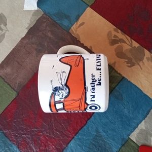 LAST CHANCE: Closing  June 1, 2023.